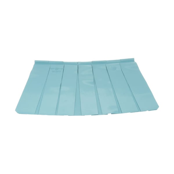 Standard Long Curtain
